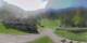 Ax-les-Thermes 22.04.2025 11:18