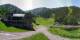 Ax-les-Thermes 09.06.2025 11:18