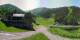 Ax-les-Thermes 09.06.2025 11:18