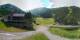 Ax-les-Thermes 05.07.2025 11:18