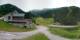 Ax-les-Thermes 05.07.2025 11:18