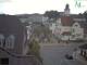 Meinerzhagen 11.07.2025 11:48