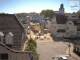 Meinerzhagen 11.05.2025 11:48