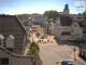 Meinerzhagen 11.05.2025 11:48