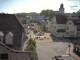 Meinerzhagen 29.04.2025 11:48