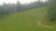 Ax-les-Thermes 15.06.2025 11:18