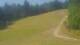 Ax-les-Thermes 30.06.2025 11:18