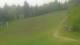 Ax-les-Thermes 22.04.2025 11:18