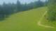 Ax-les-Thermes 09.06.2025 11:18