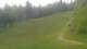 Ax-les-Thermes 23.04.2025 11:18