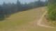 Ax-les-Thermes 03.07.2025 11:18