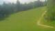 Ax-les-Thermes 19.05.2025 11:18