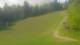 Ax-les-Thermes 11.05.2025 11:18