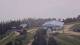 Ax-les-Thermes 15.06.2025 11:18