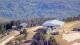 Ax-les-Thermes 29.04.2025 11:19