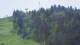 Ax-les-Thermes 15.06.2025 11:18