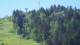 Ax-les-Thermes 30.06.2025 11:18