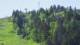 Ax-les-Thermes 09.06.2025 11:18