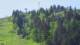 Ax-les-Thermes 09.06.2025 11:18