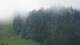 Ax-les-Thermes 15.07.2025 11:27
