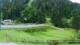 Ax-les-Thermes 15.06.2025 11:18