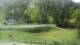 Ax-les-Thermes 30.04.2025 11:19