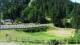 Ax-les-Thermes 27.06.2025 11:18