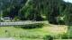 Ax-les-Thermes 09.07.2025 11:18