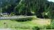 Ax-les-Thermes 11.07.2025 11:18
