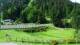 Ax-les-Thermes 09.06.2025 11:18