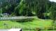 Ax-les-Thermes 09.06.2025 11:18