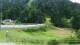 Ax-les-Thermes 15.07.2025 11:27