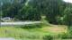 Ax-les-Thermes 05.07.2025 11:18