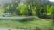Ax-les-Thermes 24.03.2025 11:19