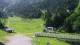Ax-les-Thermes 20.06.2026 11:26