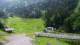 Ax-les-Thermes 15.06.2025 11:18