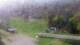 Ax-les-Thermes 30.04.2025 11:19