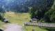 Ax-les-Thermes 11.07.2025 11:18