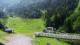 Ax-les-Thermes 09.06.2025 11:18