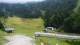 Ax-les-Thermes 15.07.2025 11:27