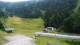 Ax-les-Thermes 06.07.2025 11:18