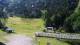 Ax-les-Thermes 07.07.2025 11:18
