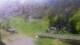 Ax-les-Thermes 11.05.2025 11:18