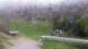 Ax-les-Thermes 29.04.2025 11:19