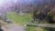 Ax-les-Thermes 29.04.2025 11:19