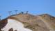 Ax-les-Thermes 25.05.2026 11:26