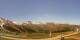Ax-les-Thermes 25.05.2026 11:26