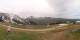 Ax-les-Thermes 29.04.2025 11:19