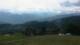 Cordon 15.07.2025 11:27