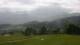 Cordon 14.06.2025 11:18